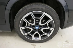 BMW iX1 30 xDrive xLine - 86300 лв. / 44124.49 € - 51481565 16