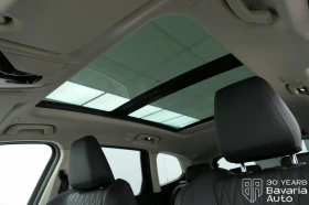 BMW iX1 30 xDrive xLine - 86300 лв. / 44124.49 € - 51481565 9