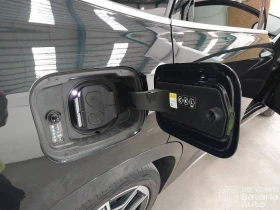 BMW iX1 30 xDrive xLine - 86300 лв. / 44124.49 € - 51481565 13