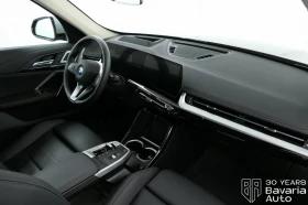 BMW iX1 30 xDrive xLine - 86300 лв. / 44124.49 € - 51481565 7
