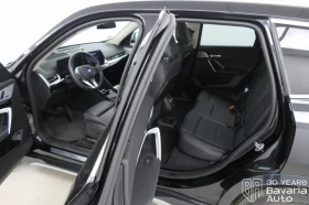 BMW iX1 30 xDrive xLine - 86300 лв. / 44124.49 € - 51481565 5