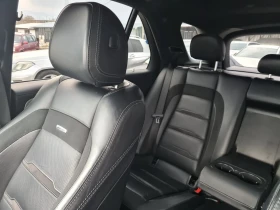 Mercedes-Benz GLE 53 4MATIC - 17000 € / 33249.11 лв. - 50484686 11