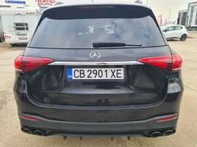 Mercedes-Benz GLE 53 4MATIC - 17000 € / 33249.11 лв. - 50484686 4