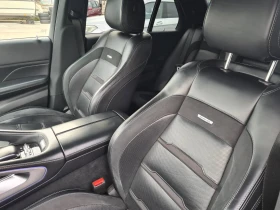 Mercedes-Benz GLE 53 4MATIC - 17000 € / 33249.11 лв. - 50484686 10