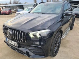 Mercedes-Benz GLE 53 4MATIC - 17000 € / 33249.11 лв. - 50484686 2