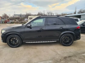 Mercedes-Benz GLE 53 4MATIC - 17000 € / 33249.11 лв. - 50484686 6