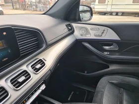Mercedes-Benz GLE 53 4MATIC - 17000 € / 33249.11 лв. - 50484686 14