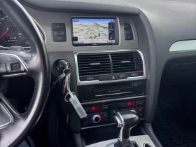 Audi Q7 2015 3.0TDI QUATTRO * БЕЗ ПЪРВОНАЧАЛНА ВНОСКА*  - 19890 лв. / 10169.60 € - 91889844 9