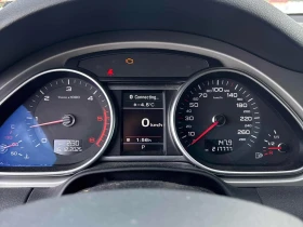 Audi Q7 2015 3.0TDI QUATTRO * БЕЗ ПЪРВОНАЧАЛНА ВНОСКА*  - 19890 лв. / 10169.60 € - 91889844 8