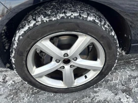 Audi Q7 2015 3.0TDI QUATTRO * БЕЗ ПЪРВОНАЧАЛНА ВНОСКА*  - 19890 лв. / 10169.60 € - 91889844 6