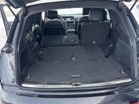 Audi Q7 2015 3.0TDI QUATTRO * БЕЗ ПЪРВОНАЧАЛНА ВНОСКА*  - 19890 лв. / 10169.60 € - 91889844 11