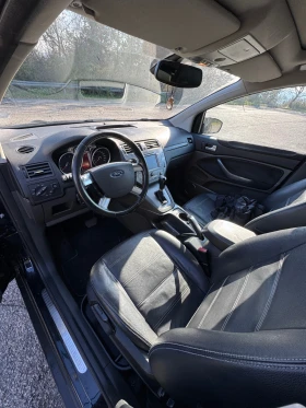 Ford Kuga 2, 5, снимка 5