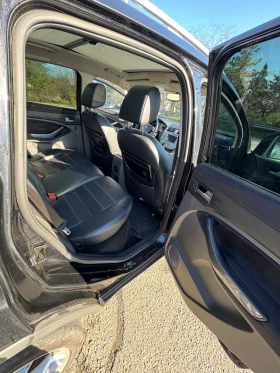 Ford Kuga 2, 5, снимка 6