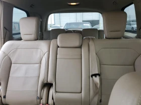 Mercedes-Benz GL 500 AMG* PACK* ПОДГРЕВ* ОБДУХВАНЕ* МАСАЖ* КАМЕРА* КЕЙЛ - 10190 € / 19929.91 лв. - 98735283 10