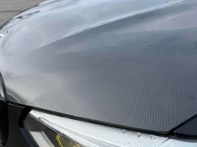 BMW X3 * Sports Activity Vehicle * CARFAX * БЕЗ ПЪРВОНАЧА - 36300 € / 70996.63 лв. - 68321398 12