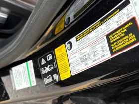 BMW X3 * Sports Activity Vehicle * CARFAX * БЕЗ ПЪРВОНАЧА - 36300 € / 70996.63 лв. - 68321398 10