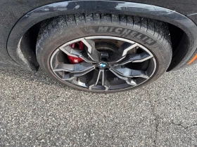 BMW X3 * Sports Activity Vehicle * CARFAX * БЕЗ ПЪРВОНАЧА - 36300 € / 70996.63 лв. - 68321398 7