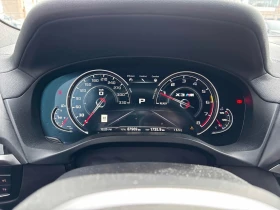 BMW X3 * Sports Activity Vehicle * CARFAX * БЕЗ ПЪРВОНАЧА - 36300 € / 70996.63 лв. - 68321398 8