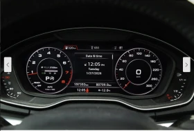 Audi Q5 2.0Т* ДИГИТАЛНО* ТАБЛО* 360КАМЕРА* ПОДГРЕВ* ПАНОРА - 15723 € / 30751.52 лв. - 41665946 11