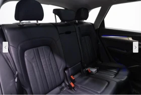 Audi Q5 2.0Т* ДИГИТАЛНО* ТАБЛО* 360КАМЕРА* ПОДГРЕВ* ПАНОРА - 15723 € / 30751.52 лв. - 41665946 14