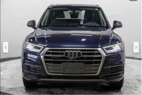 Audi Q5 2.0Т* ДИГИТАЛНО* ТАБЛО* 360КАМЕРА* ПОДГРЕВ* ПАНОРА - 15723 € / 30751.52 лв. - 41665946 6