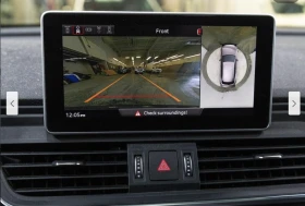 Audi Q5 2.0Т* ДИГИТАЛНО* ТАБЛО* 360КАМЕРА* ПОДГРЕВ* ПАНОРА - 15723 € / 30751.52 лв. - 41665946 9