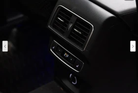 Audi Q5 2.0Т* ДИГИТАЛНО* ТАБЛО* 360КАМЕРА* ПОДГРЕВ* ПАНОРА - 15723 € / 30751.52 лв. - 41665946 15