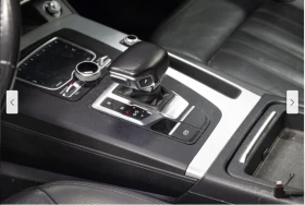 Audi Q5 2.0Т* ДИГИТАЛНО* ТАБЛО* 360КАМЕРА* ПОДГРЕВ* ПАНОРА - 15723 € / 30751.52 лв. - 41665946 12