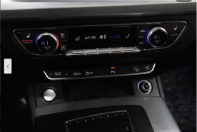 Audi Q5 2.0Т* ДИГИТАЛНО* ТАБЛО* 360КАМЕРА* ПОДГРЕВ* ПАНОРА - 15723 € / 30751.52 лв. - 41665946 10