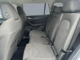 Skoda Kodiaq TSI* 6+ 1* CAM* LED* DISTR* KEYLESS* , снимка 14