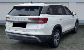Skoda Kodiaq TSI* 6+ 1* CAM* LED* DISTR* KEYLESS* , снимка 4