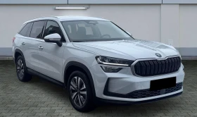 Skoda Kodiaq TSI* 6+ 1* CAM* LED* DISTR* KEYLESS* , снимка 3