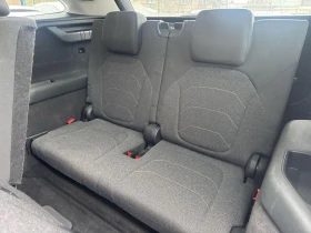 Skoda Kodiaq TSI* 6+ 1* CAM* LED* DISTR* KEYLESS* , снимка 16