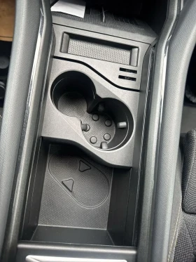 Skoda Kodiaq TSI* 6+ 1* CAM* LED* DISTR* KEYLESS* , снимка 12