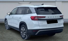 Skoda Kodiaq TSI* 6+ 1* CAM* LED* DISTR* KEYLESS* , снимка 6