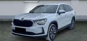Skoda Kodiaq TSI* 6+ 1* CAM* LED* DISTR* KEYLESS* , снимка 1