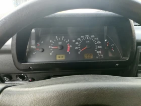 Lada Niva 1.7, снимка 13 - Автомобили и джипове - 53446604