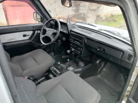 Lada Niva 1.7, снимка 11 - Автомобили и джипове - 53446604