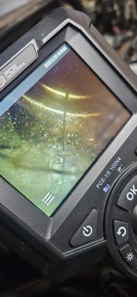 Jeep Grand cherokee 3.0CRD - 8000 € / 15646.64 лв. - 23685936 16