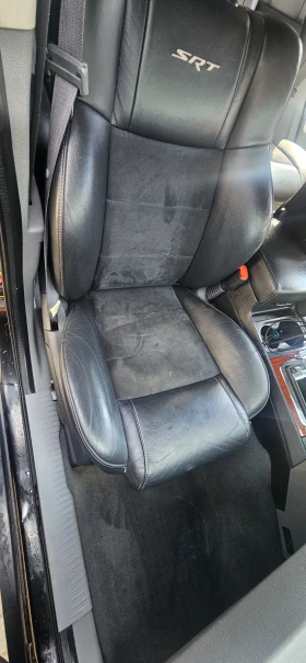 Jeep Grand cherokee 3.0CRD - 8000 € / 15646.64 лв. - 23685936 4