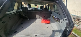 Jeep Grand cherokee 3.0CRD - 8000 € / 15646.64 лв. - 23685936 15