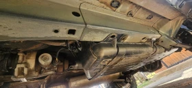 Jeep Grand cherokee 3.0CRD - 8000 € / 15646.64 лв. - 23685936 11