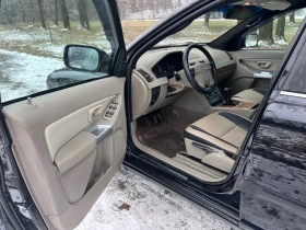 Volvo Xc90 2.4 D5 185  - 3750 € / 7334.36 лв. - 15852398 8