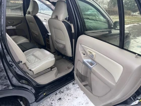 Volvo Xc90 2.4 D5 185  - 3750 € / 7334.36 лв. - 15852398 11