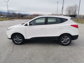 Hyundai IX35 1, 7cdti фейс - 8515 € / 16653.89 лв. - 40270095 2