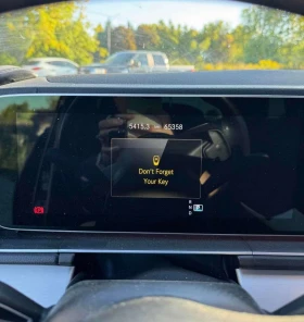 Mercedes-Benz GLS 450 CARFAX/360 CAM/ОБДУХВАНЕ/ПАНОРАМА/ - 44550 € / 87132.23 лв. - 37853163 10