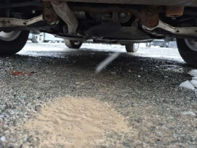 Audi Q5 * Technik S-line* 360КАМЕРИ* BANG&OLUFSEN* + ГУМИ  | Auto.bg — изображение 12