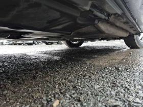 Audi Q5 * Technik S-line* 360КАМЕРИ* BANG&OLUFSEN* + ГУМИ  | Auto.bg — изображение 13