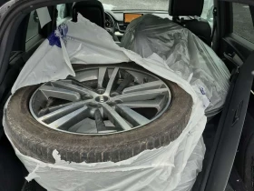 Audi Q5 * Technik S-line* 360КАМЕРИ* BANG&OLUFSEN* + ГУМИ  | Auto.bg — изображение 10
