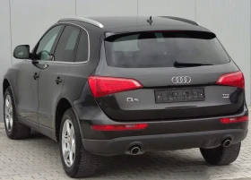 Audi Q5 3.0TDI* QUATTRO*  | Mobile.bg � ����� ������ 5